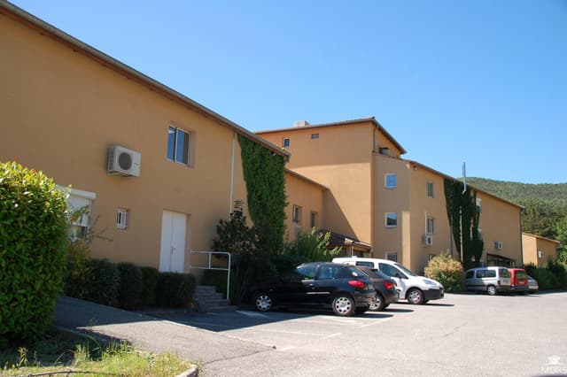 Photo de la résidence 1