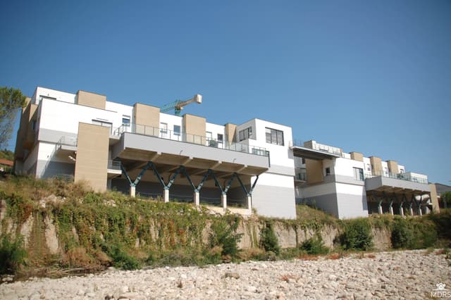 Photo de la résidence 1