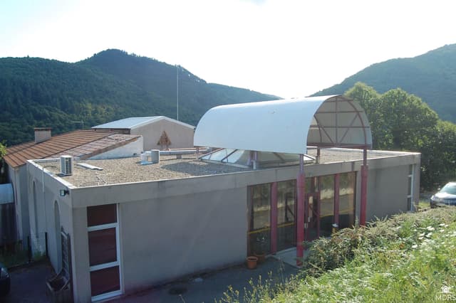 Photo de la résidence 1