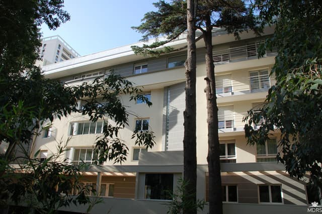 Photo de la résidence 1