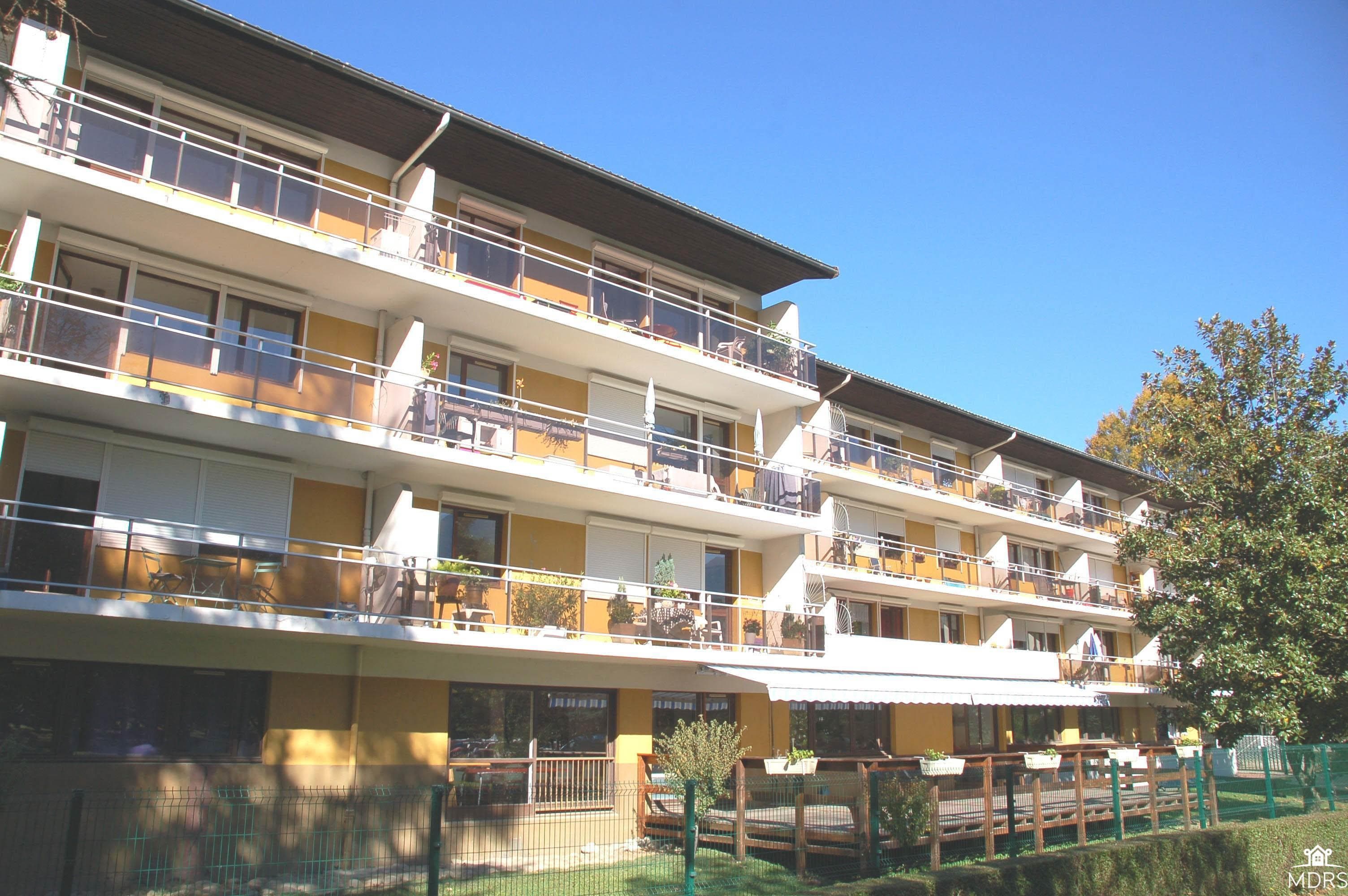 Résidence - Galerie de photos - Image 1 sur 1