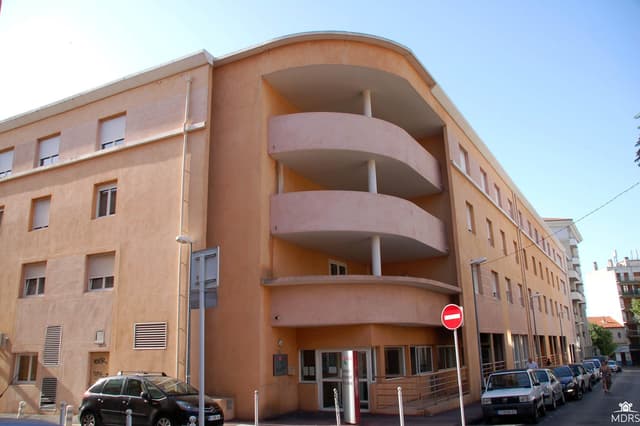 Photo de la résidence 1