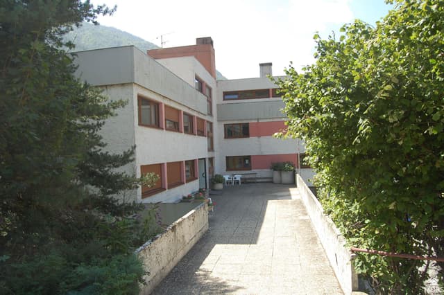 Photo de la résidence 1