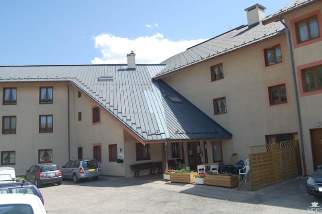 Photo de la résidence 1