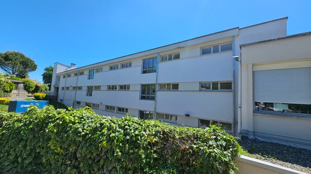 Photo de la résidence 1