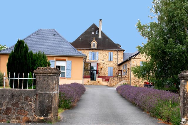 Photo de la résidence 1