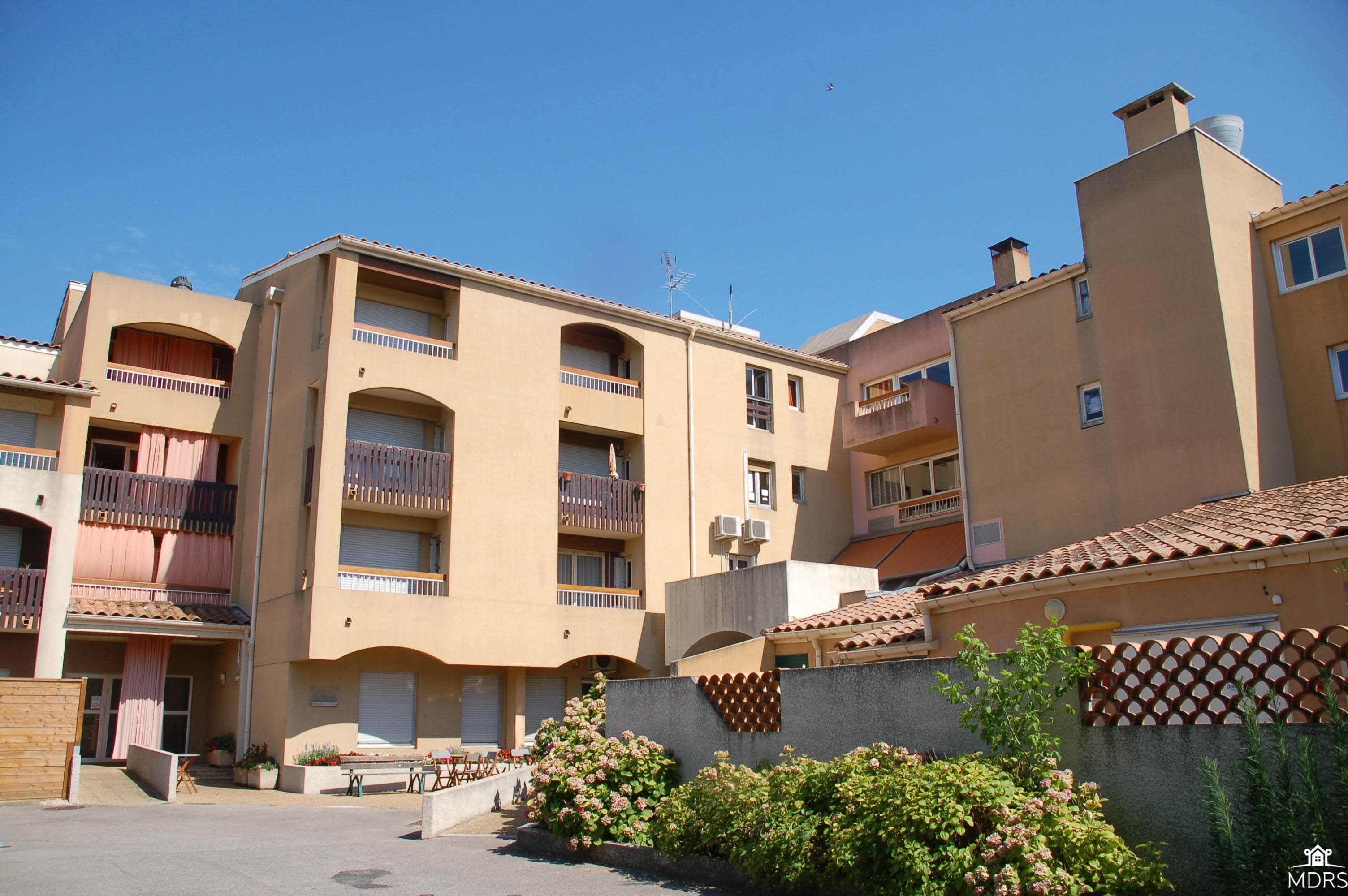 Résidence - Galerie de photos - Image 1 sur 2