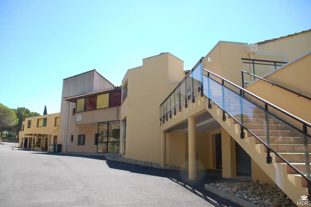 Photo de la résidence 1