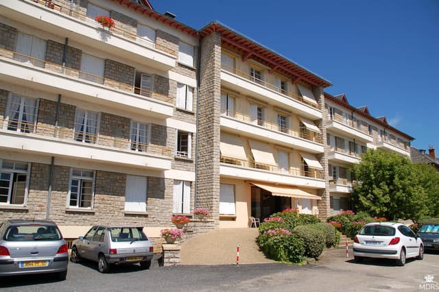 Photo de la résidence 1