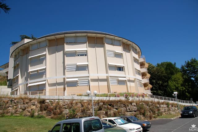 Photo de la résidence 1