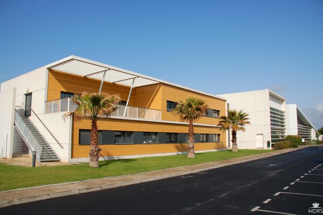 Photo de la résidence 1