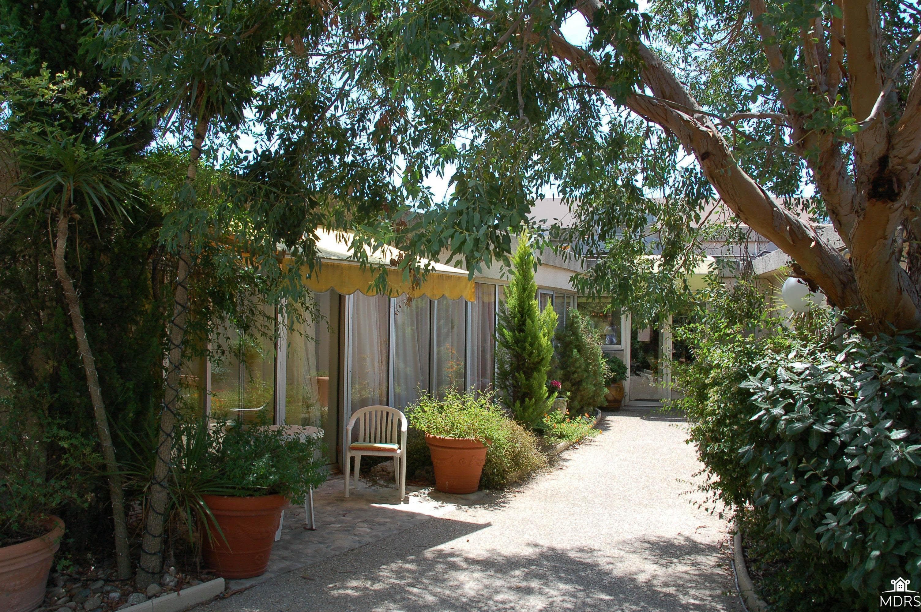 Résidence - Galerie de photos - Image 1 sur 1