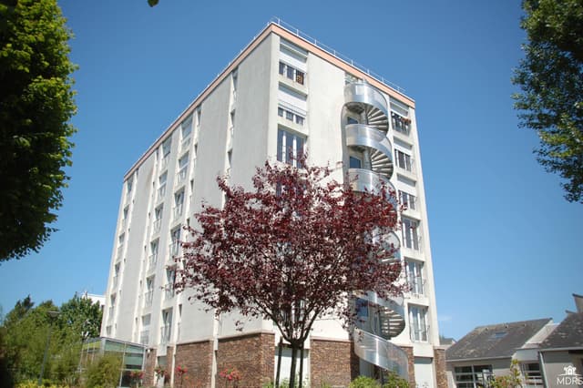 Photo de la résidence 1