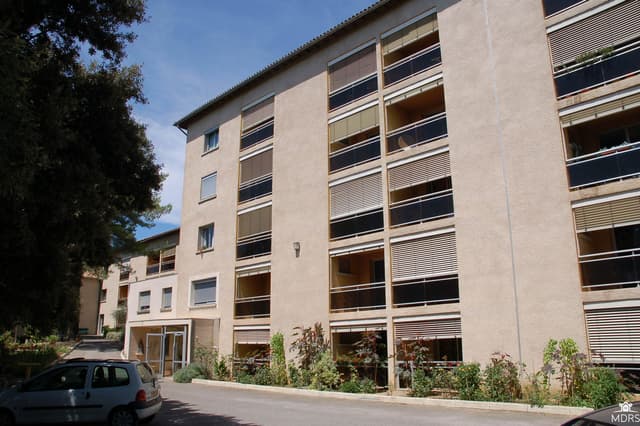 Photo de la résidence 1