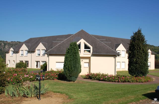 Photo de la résidence 1