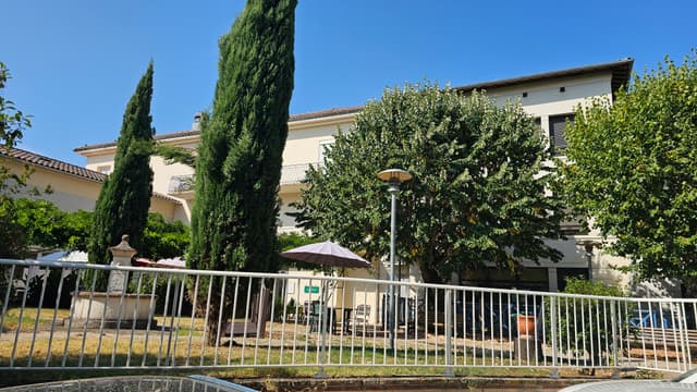 Photo de la résidence 1