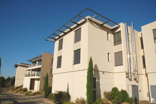 Photo de la résidence 1