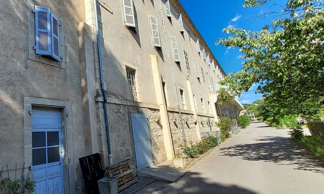 Photo de la résidence 1