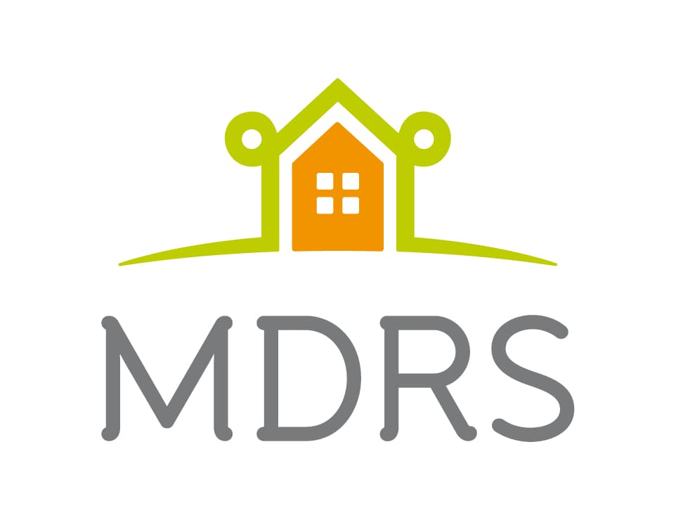 Résidence - Galerie de photos - Image 1 sur 1