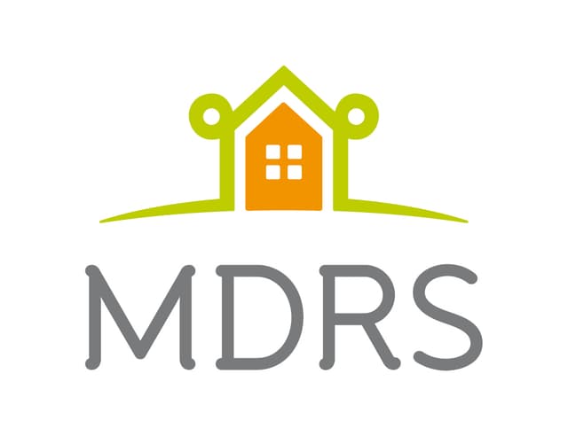 Photo de la résidence 1