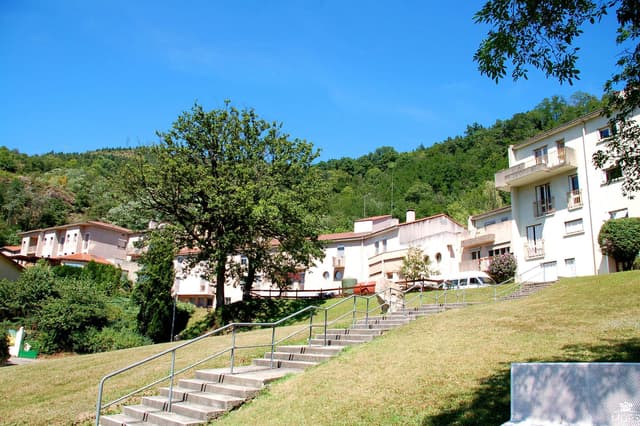 Photo de la résidence 1