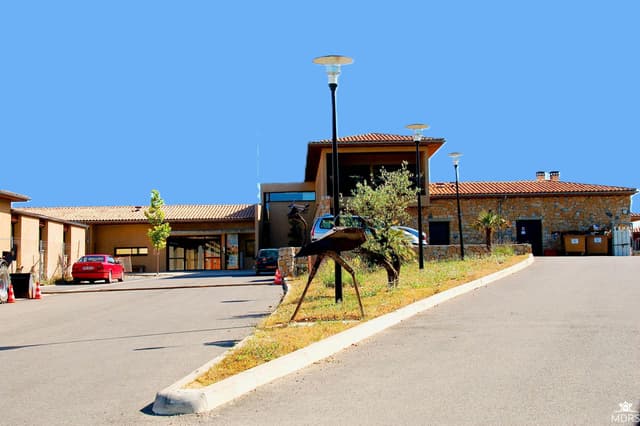 Photo de la résidence 1