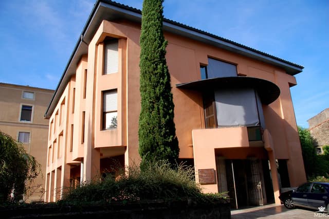 Photo de la résidence 1