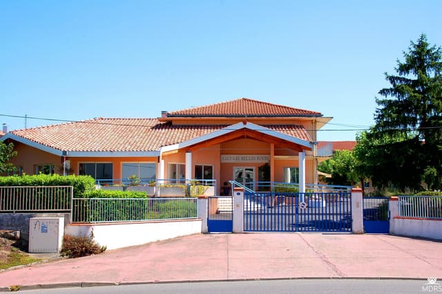 Photo de la résidence 1