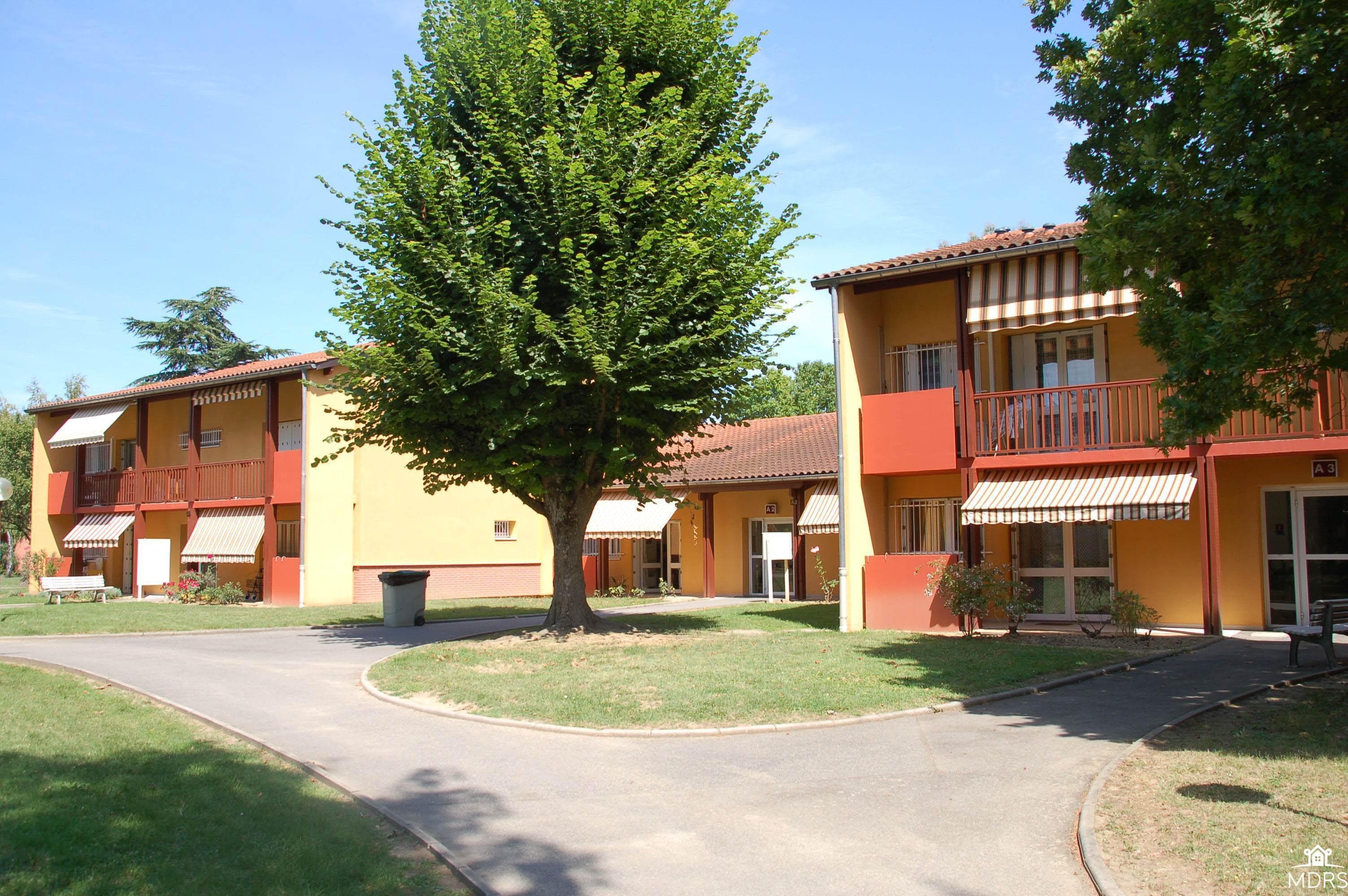 Résidence - Galerie de photos - Image 1 sur 2