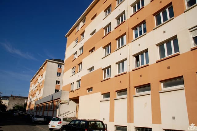 Photo de la résidence 1