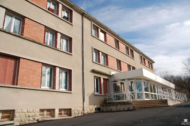 Photo de la résidence 1