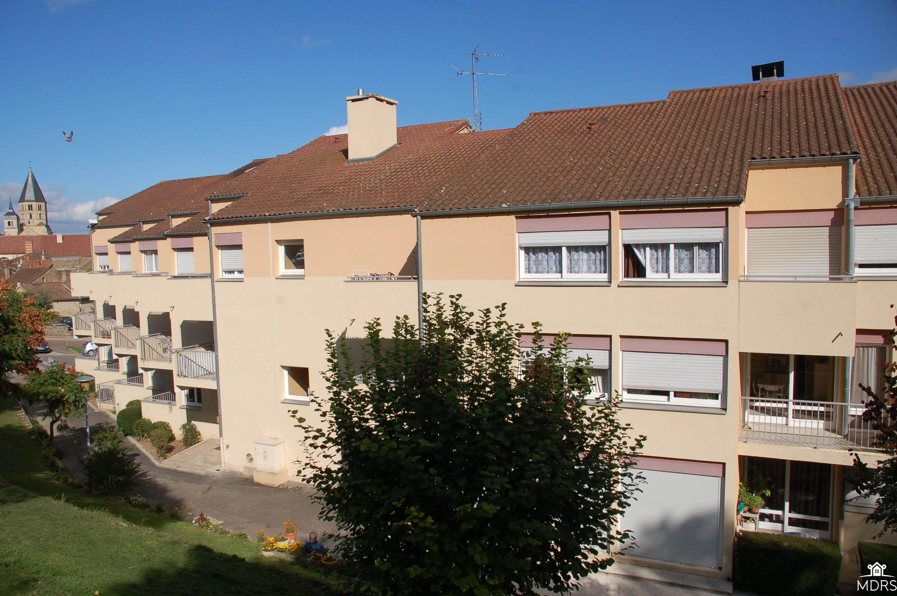 Résidence - Galerie de photos - Image 1 sur 2