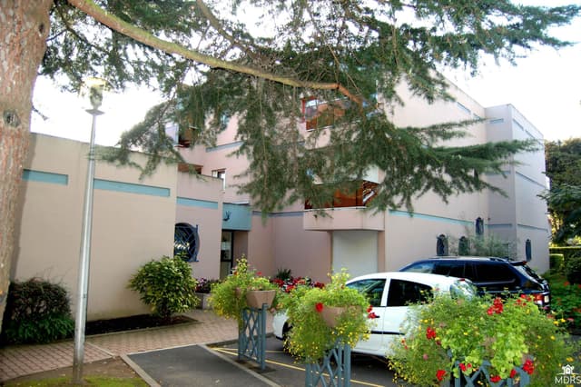 Photo de la résidence 1