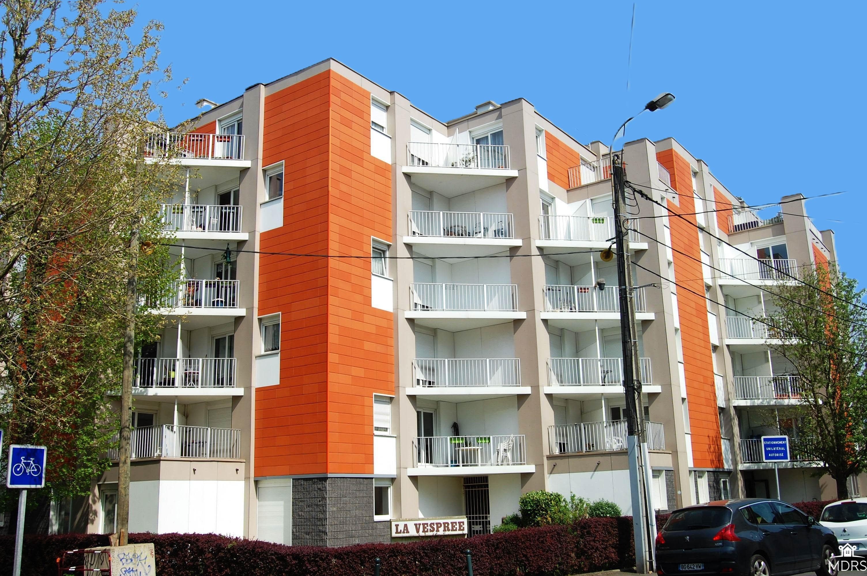 Résidence - Galerie de photos - Image 1 sur 2