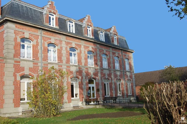 Photo de la résidence 1