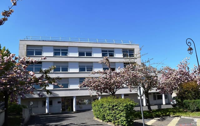 Photo de la résidence 1