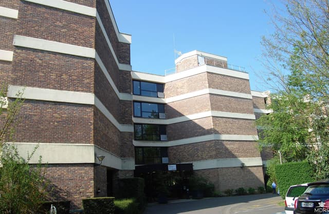 Photo de la résidence 1