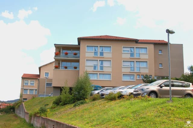 Photo de la résidence 1