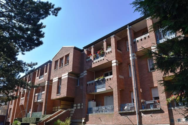 Photo de la résidence 1