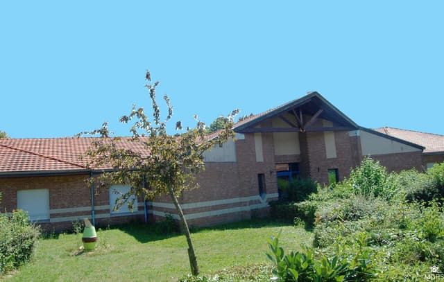 Photo de la résidence 1