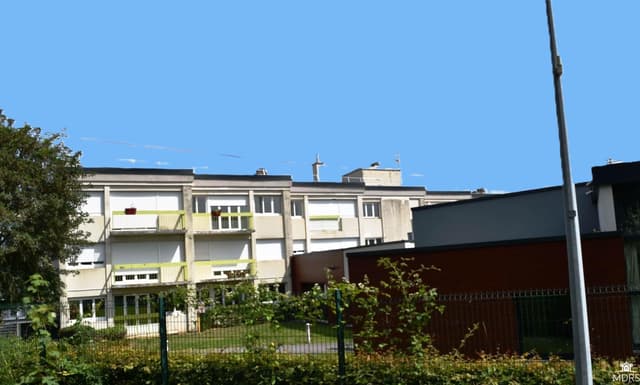 Photo de la résidence 1