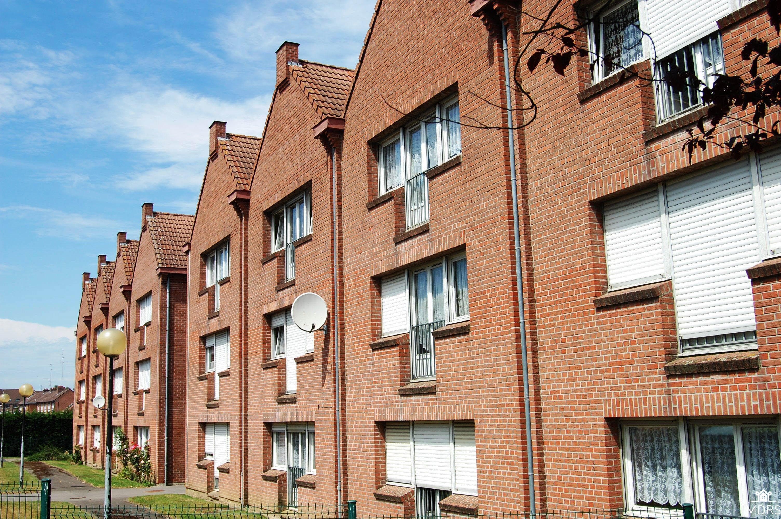 Résidence - Galerie de photos - Image 1 sur 3