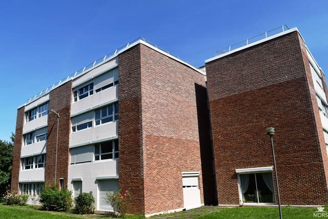 Photo de la résidence 1