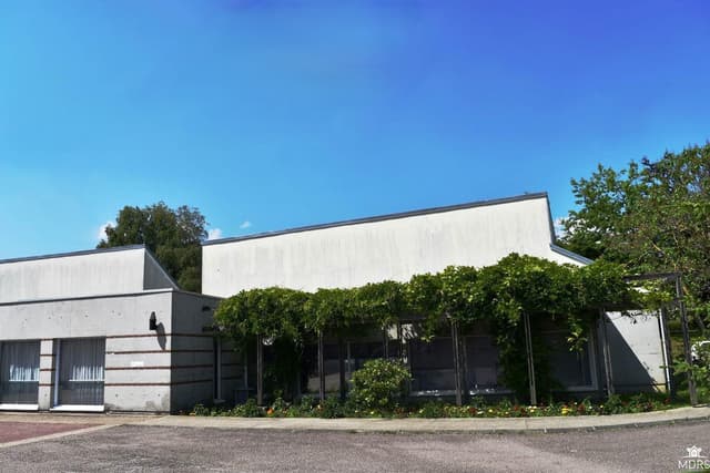 Photo de la résidence 1