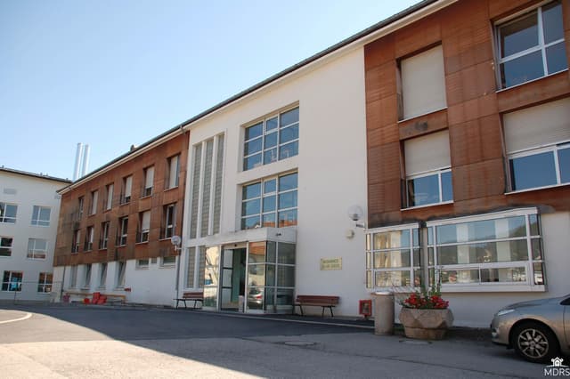 Photo de la résidence 1