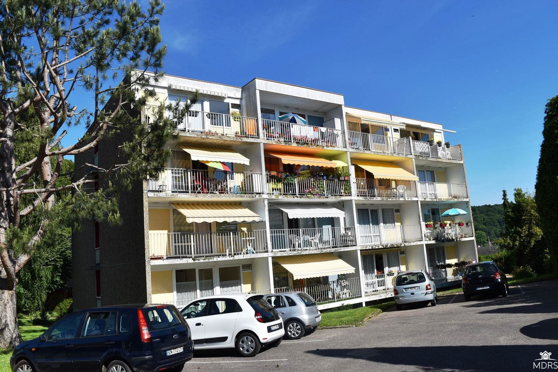 Résidence - Galerie de photos - Image 1 sur 3