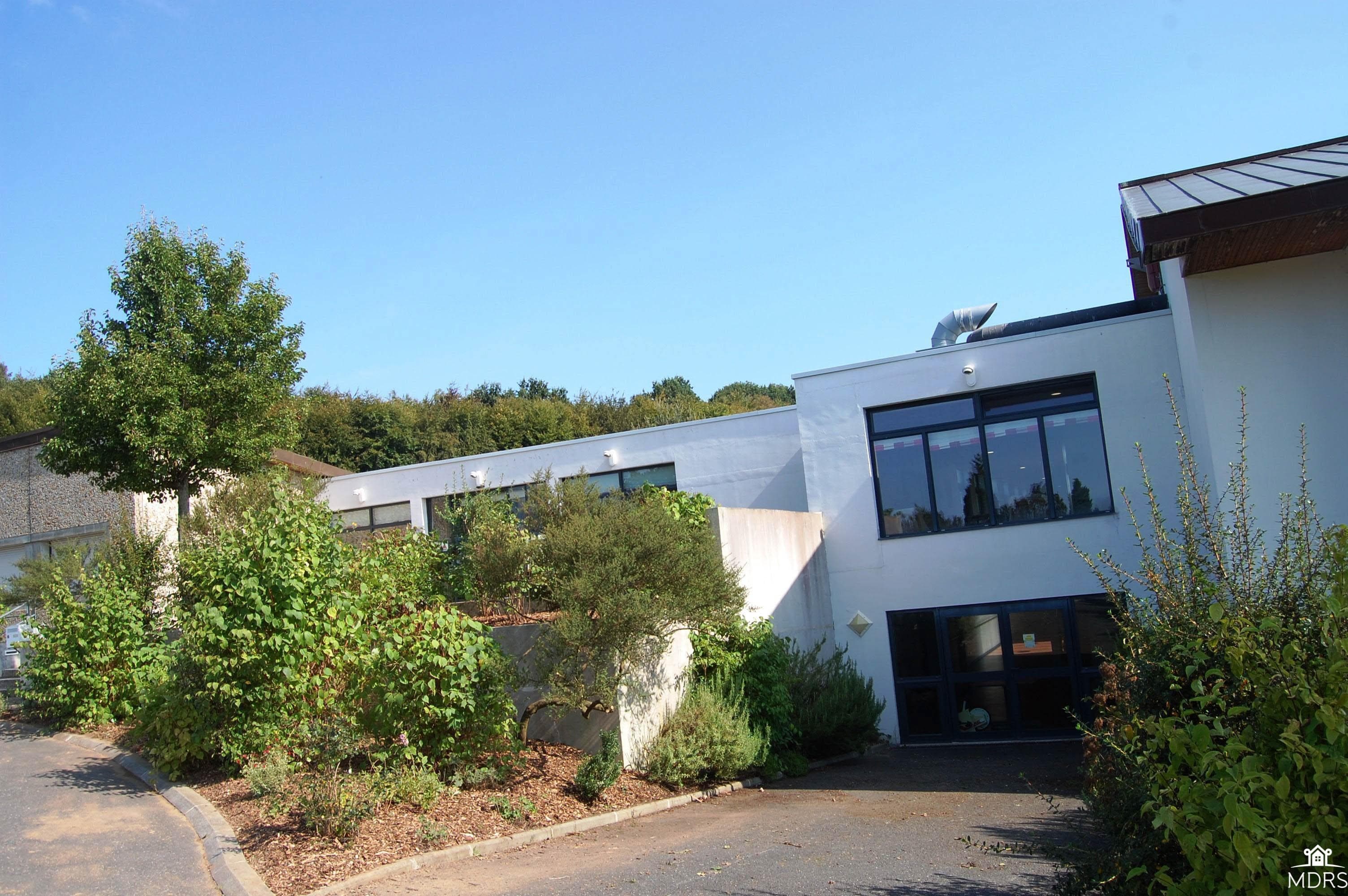 Résidence - Galerie de photos - Image 1 sur 6