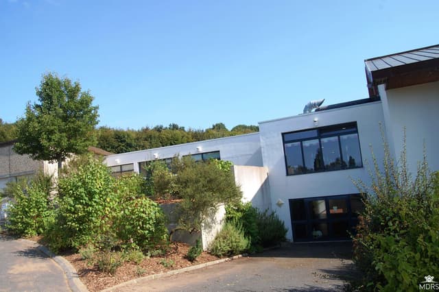 Photo de la résidence 1