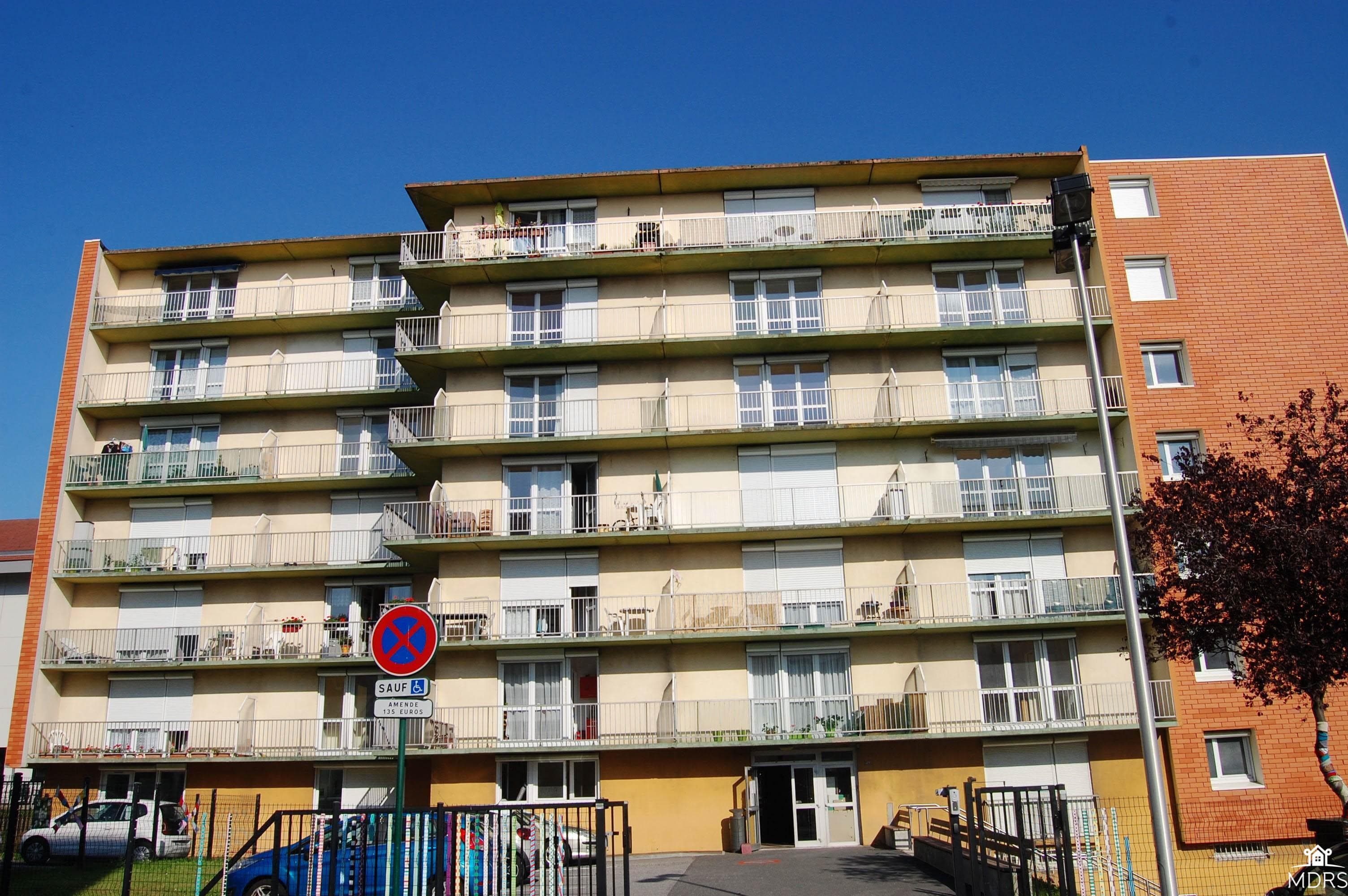 Résidence - Galerie de photos - Image 1 sur 2