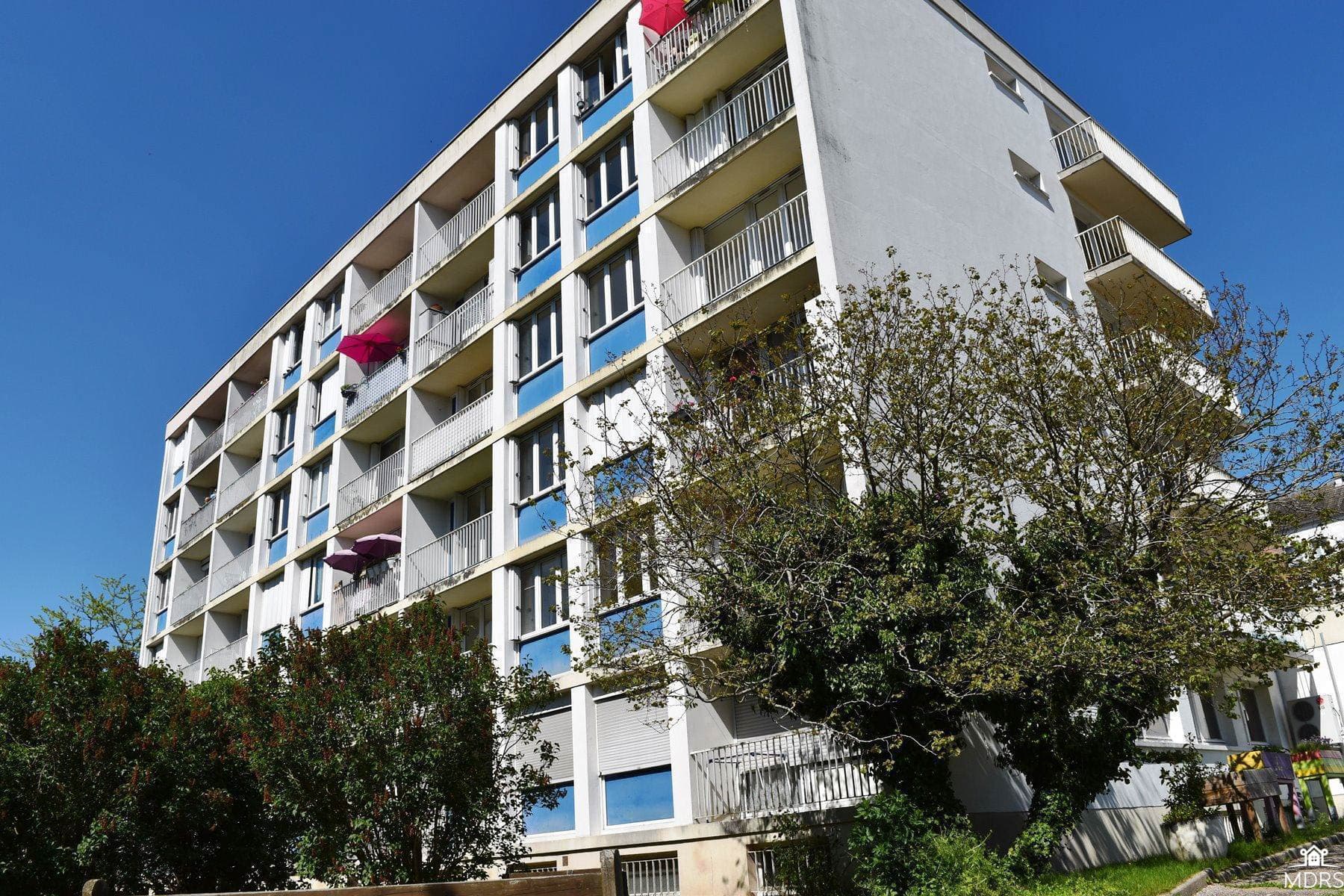 Résidence - Galerie de photos - Image 1 sur 1